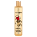 Pantene Pro-V Nutri-plex Miracle Serum Shampoo Rigenera e Protegge 250 ml